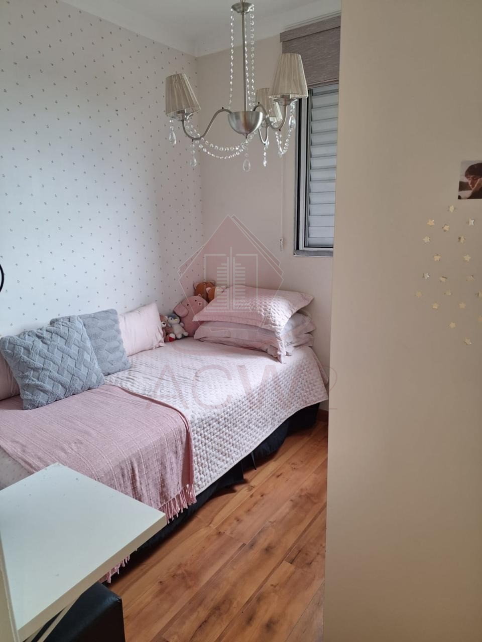 Cobertura, 3 quartos, 125 m² - Foto 7