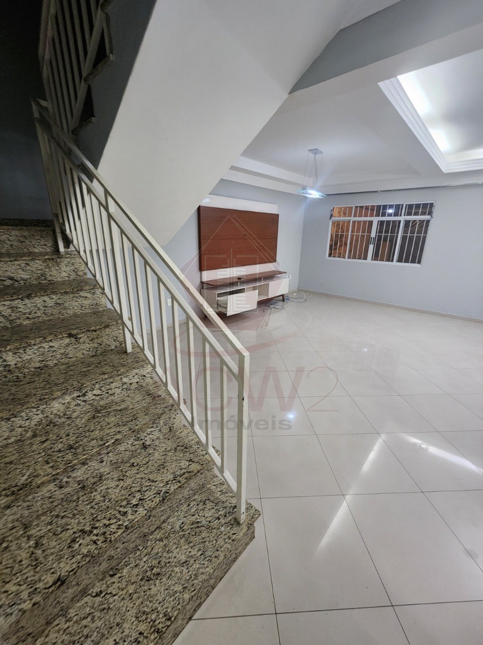 Casa, 3 quartos - Foto 11