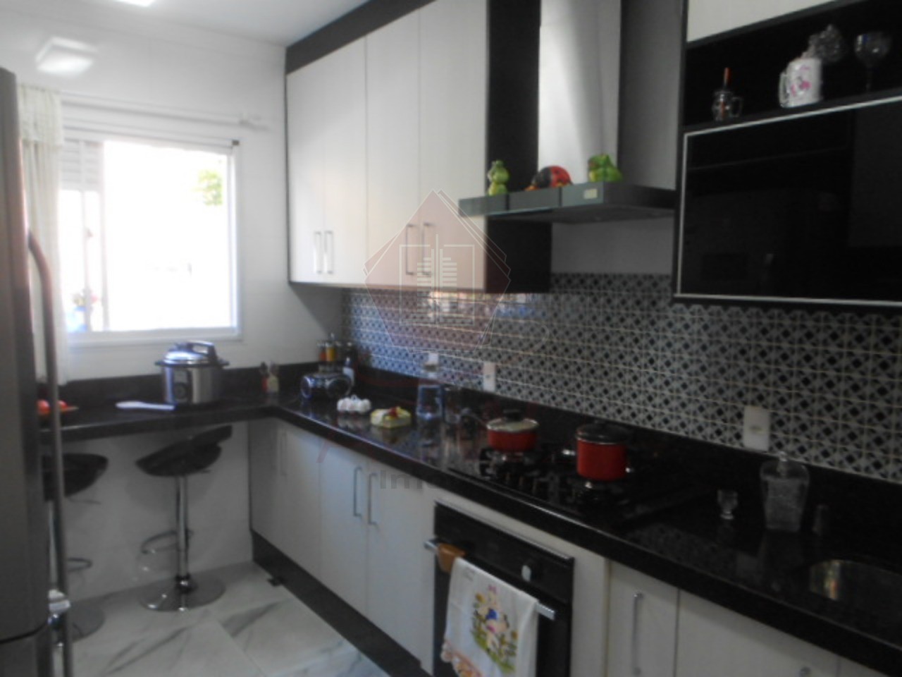 Casa, 3 quartos, 90 m² - Foto 15