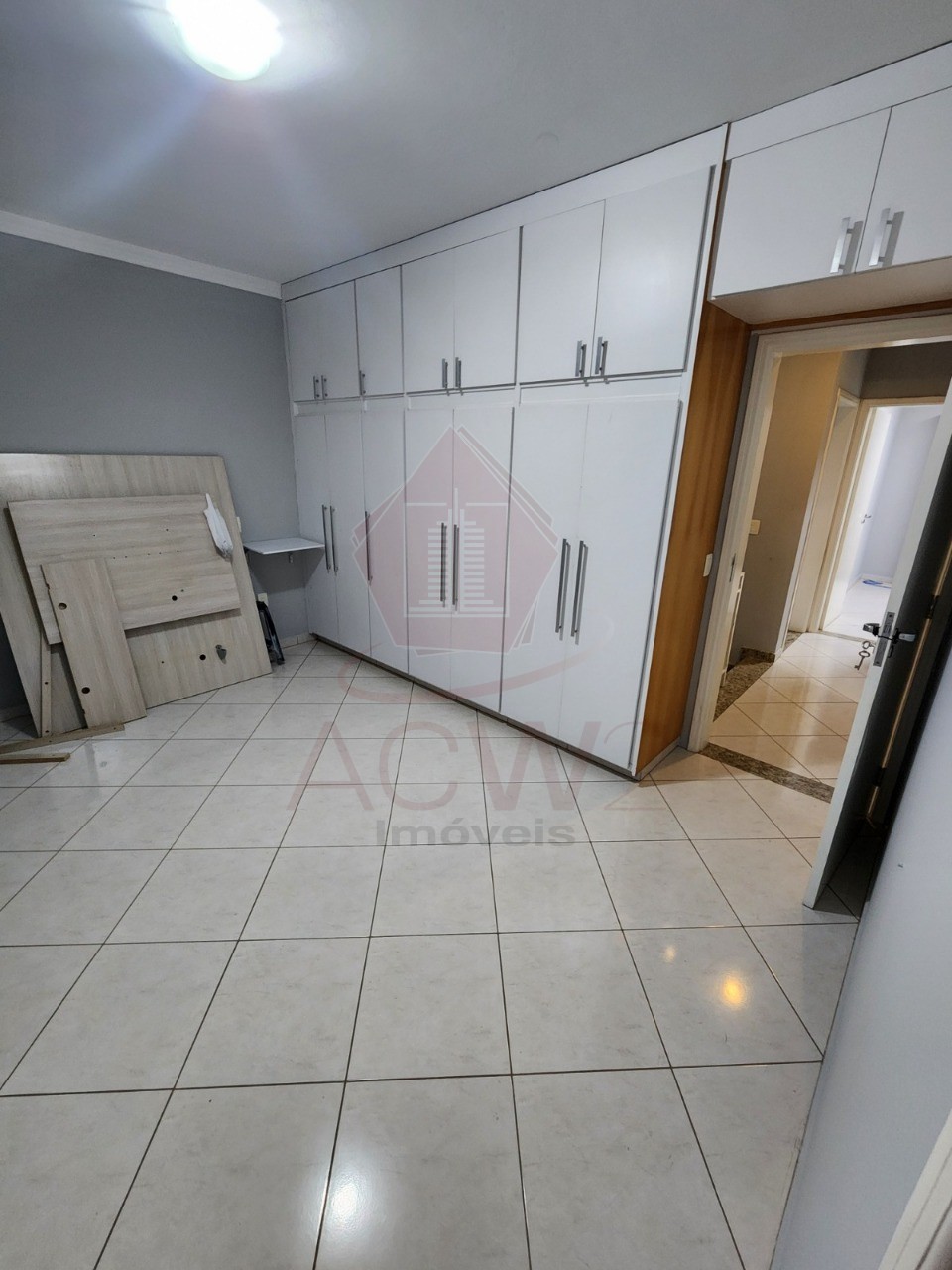Casa, 3 quartos - Foto 36