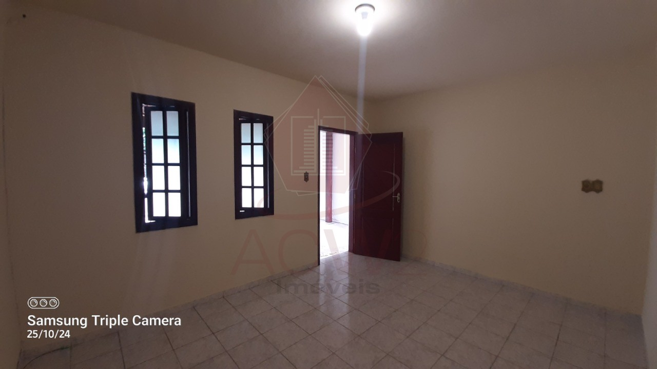 Casa, 2 quartos, 90 m² - Foto 4