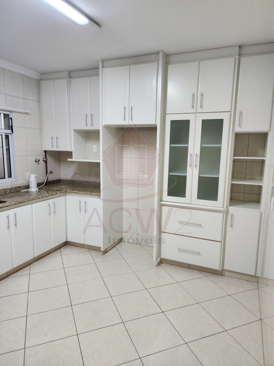Casa, 3 quartos - Foto 12