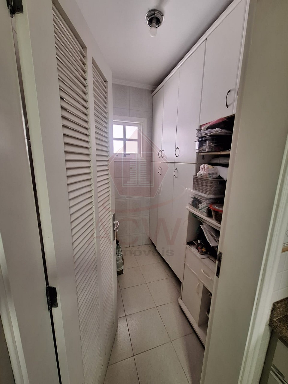 Casa, 3 quartos, 200 m² - Foto 7