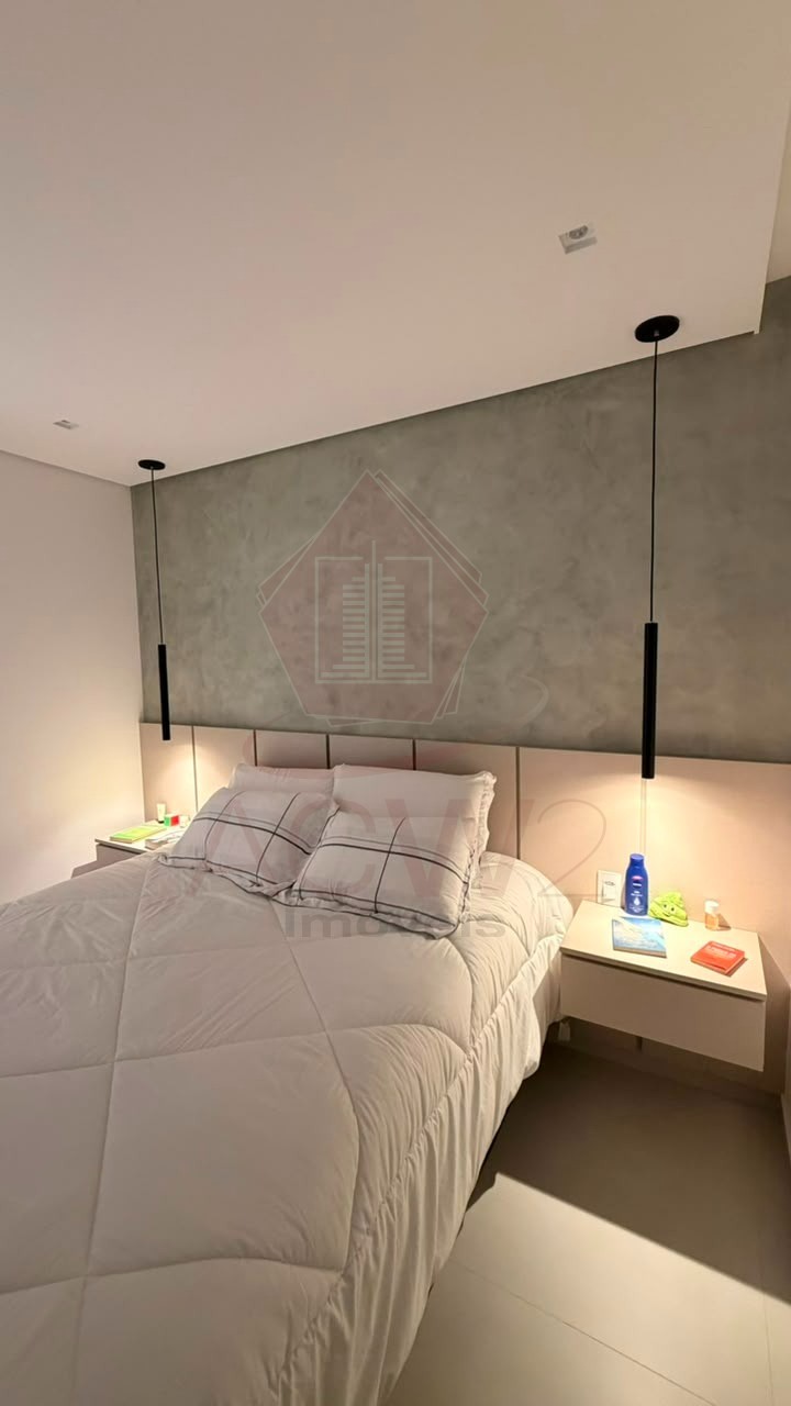 Apartamento, 2 quartos, 49 m² - Foto 19