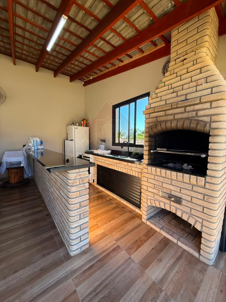 Chácara, 3 quartos - Foto 32