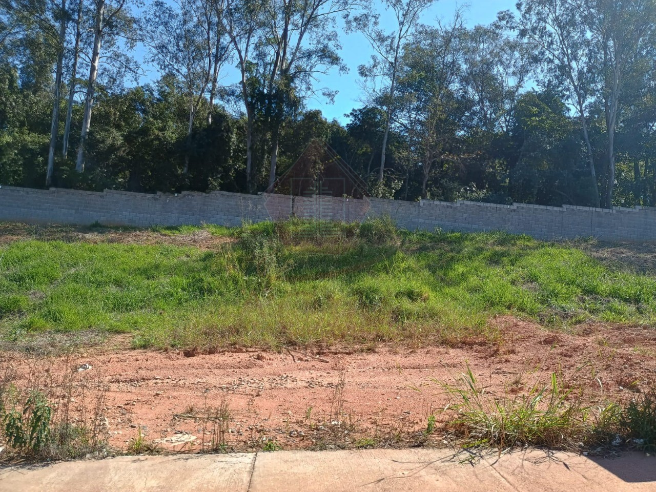 Terreno, 224 m² - Foto 2