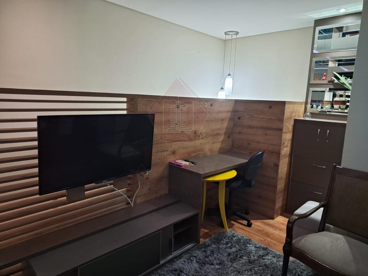 Cobertura, 3 quartos, 125 m² - Foto 16
