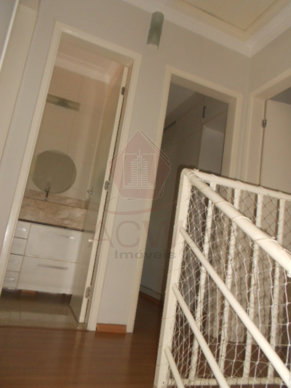 Casa, 3 quartos - Foto 21