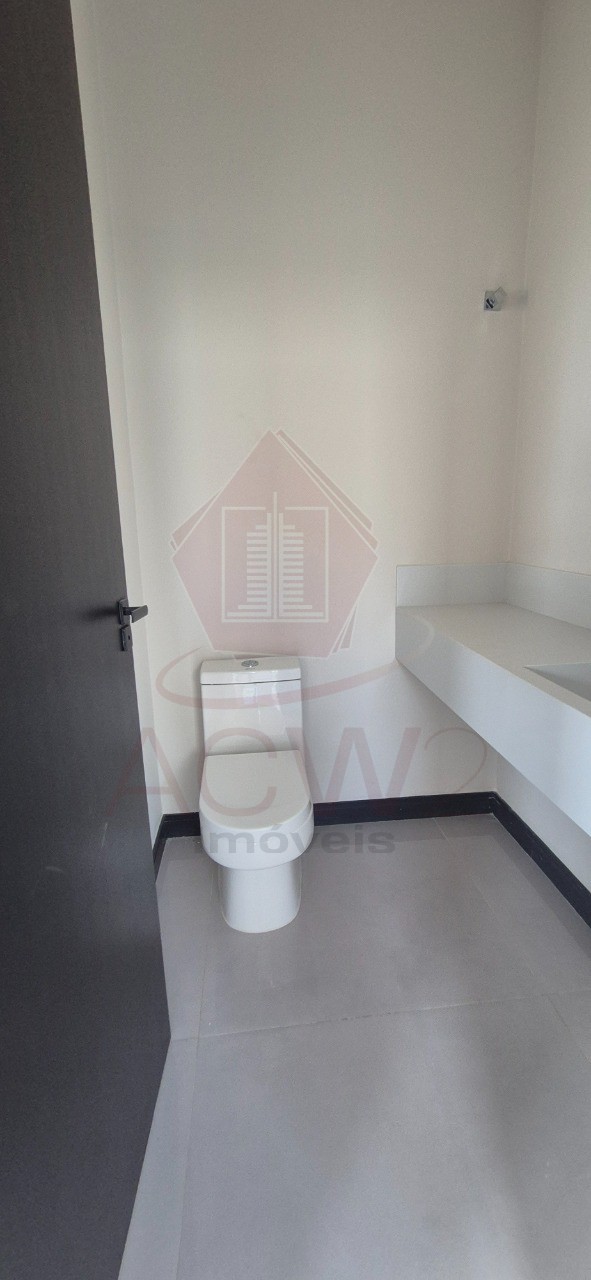Casa, 3 quartos - Foto 25