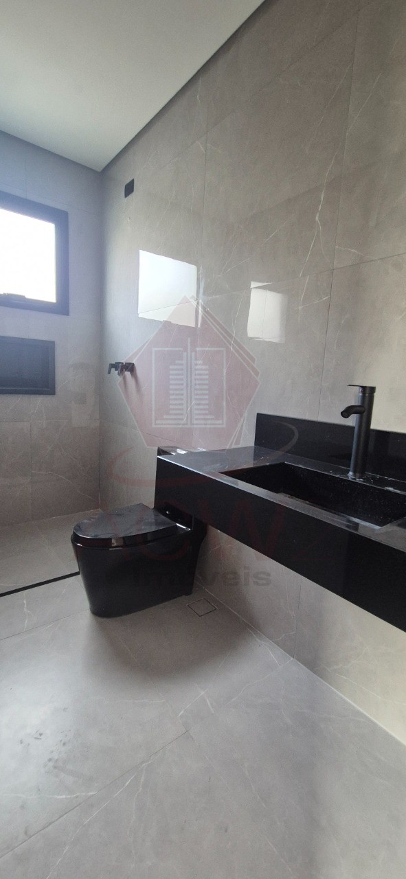 Casa, 3 quartos - Foto 21