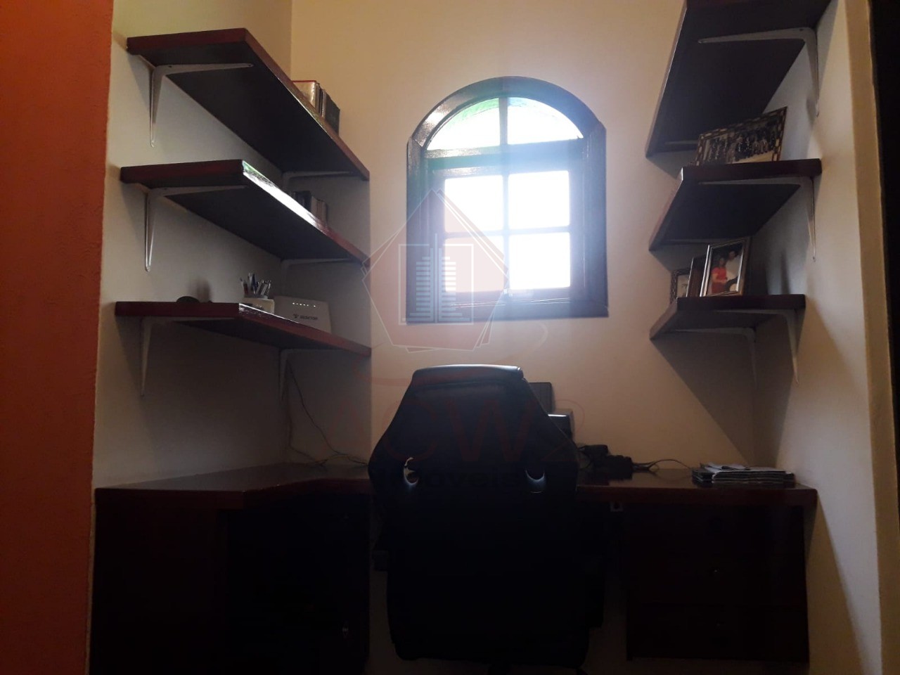 Casa, 2 quartos - Foto 24