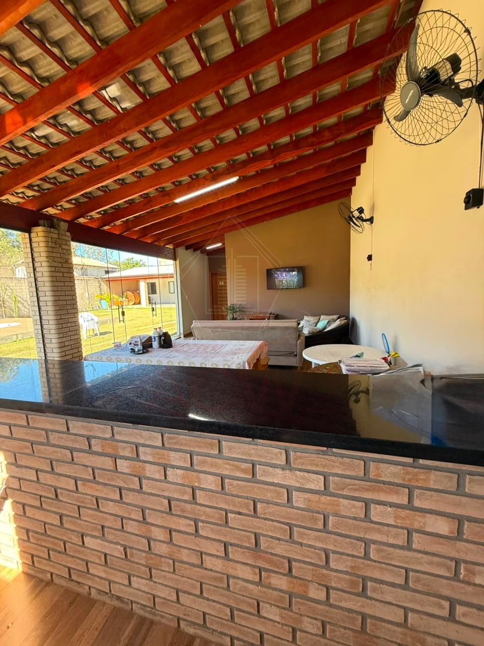 Chácara, 3 quartos - Foto 39