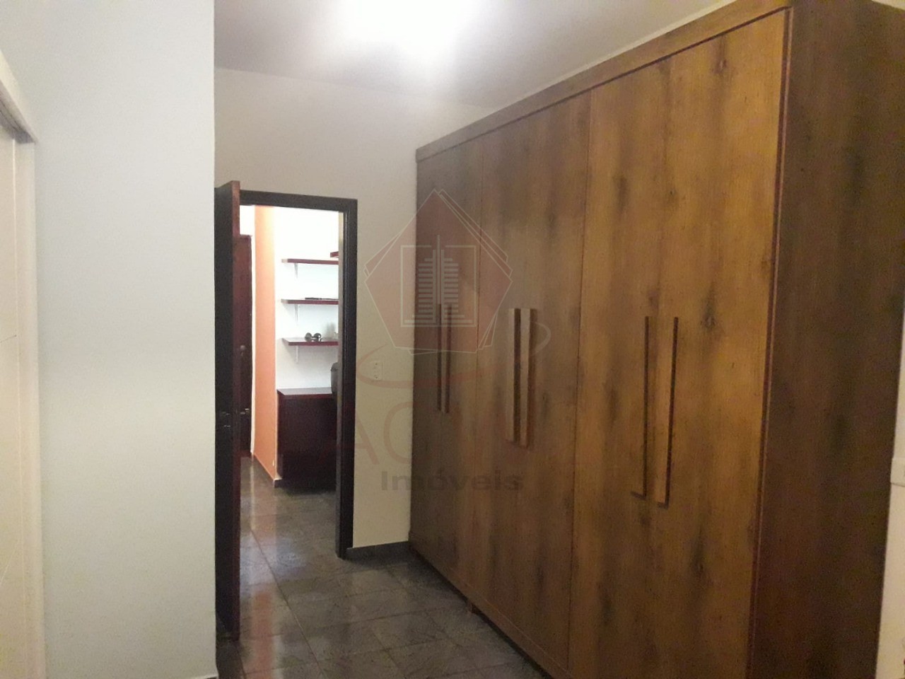 Casa, 2 quartos - Foto 26