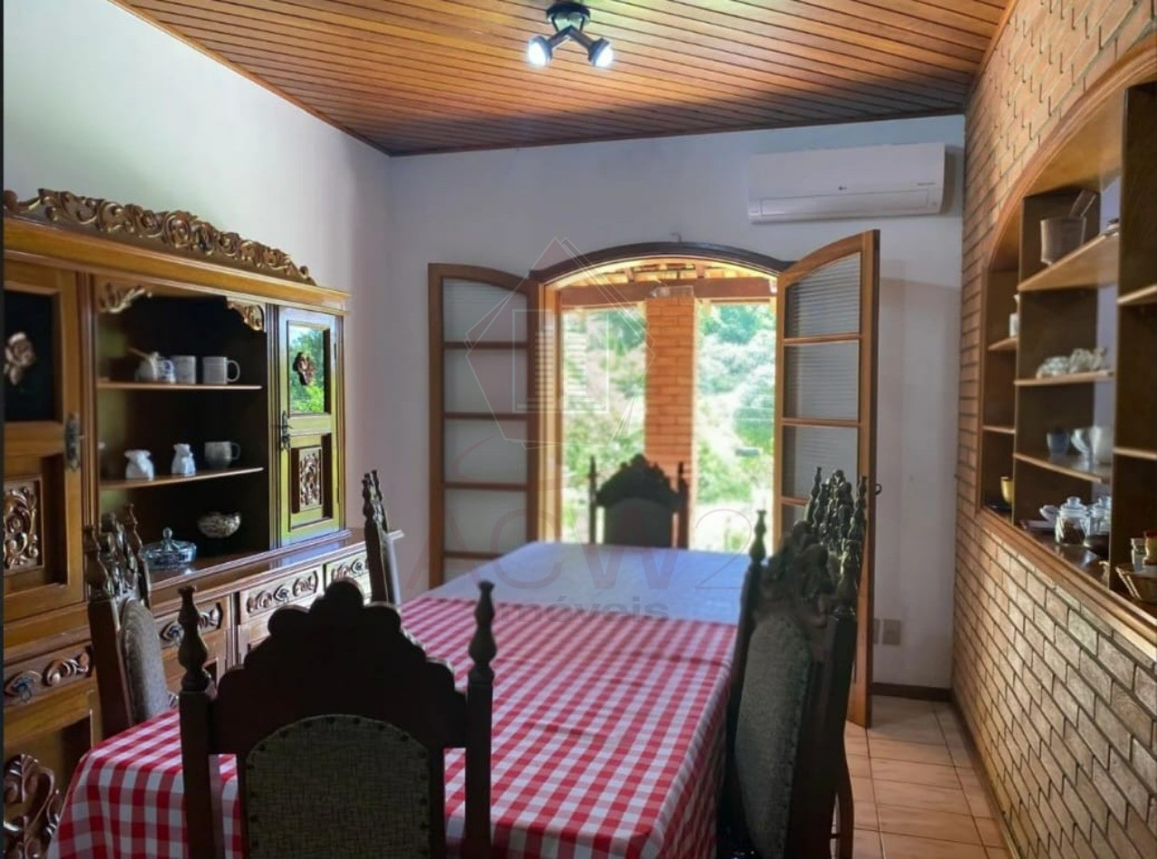 Sítio, 3 quartos, 20166 m² - Foto 6