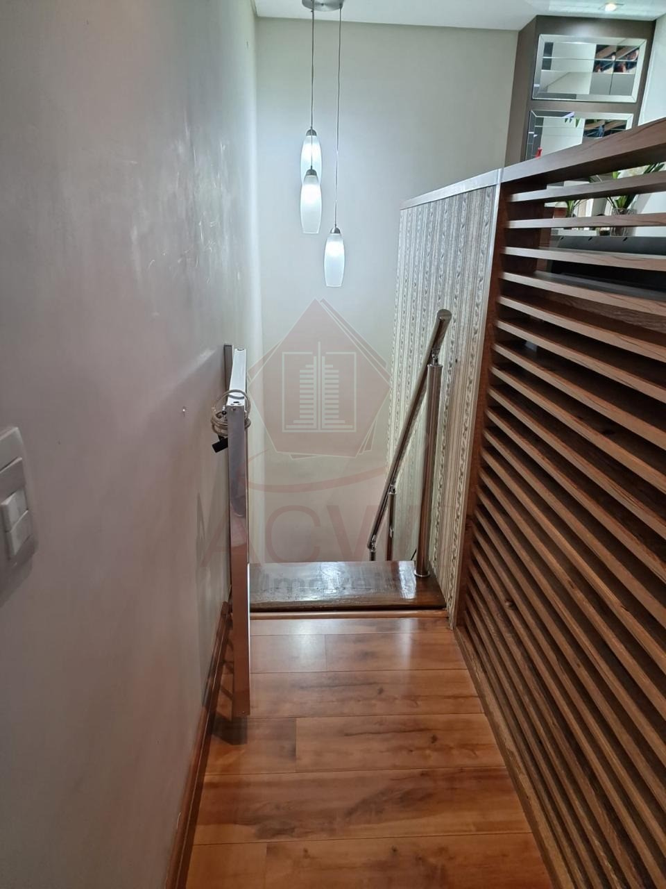 Cobertura, 3 quartos, 125 m² - Foto 11