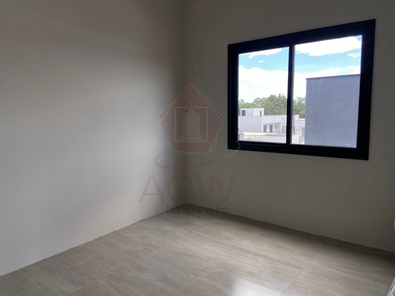 Casa, 4 quartos, 220 m² - Foto 16