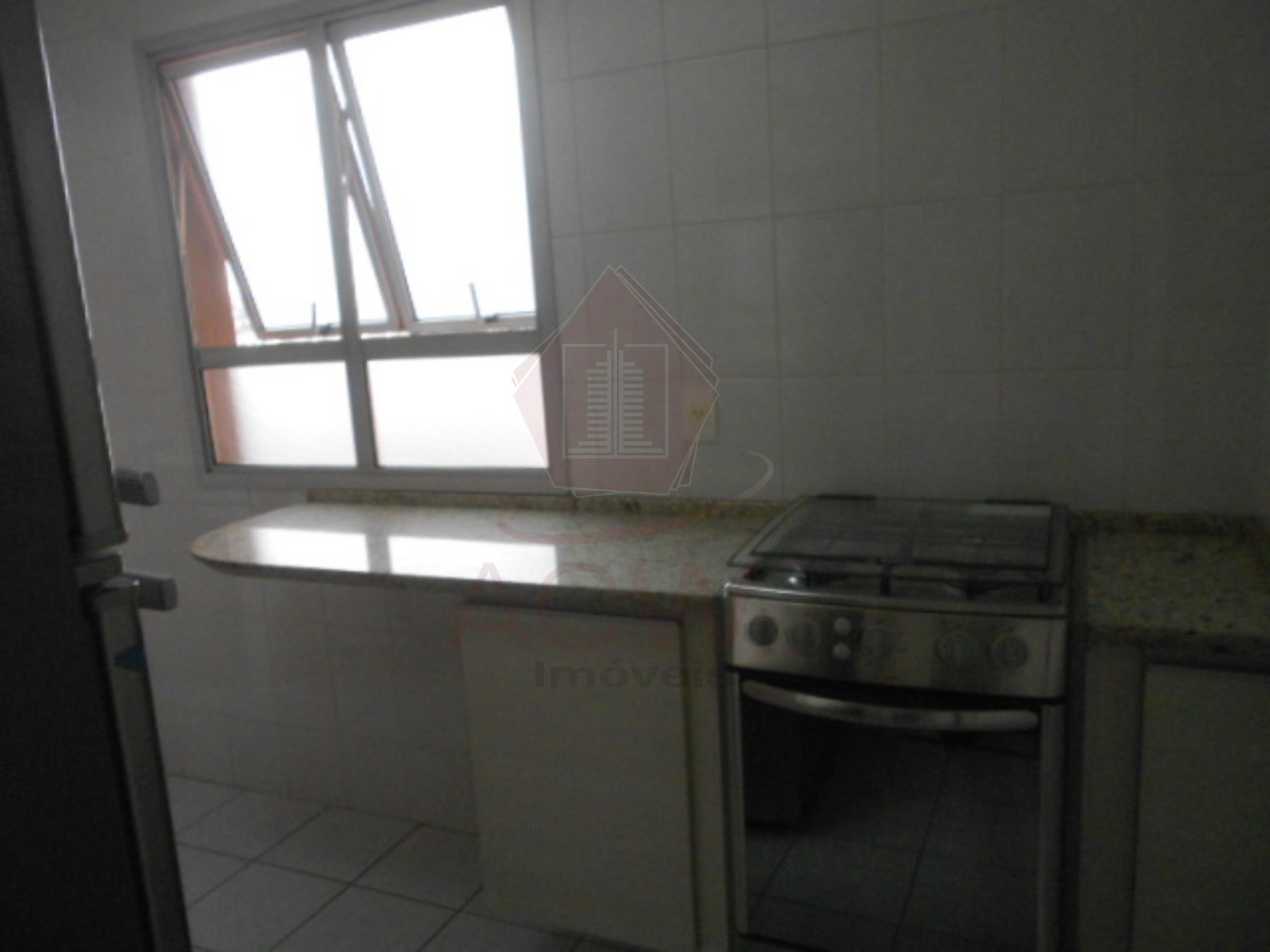 Apartamento, 2 quartos, 75 m² - Foto 9