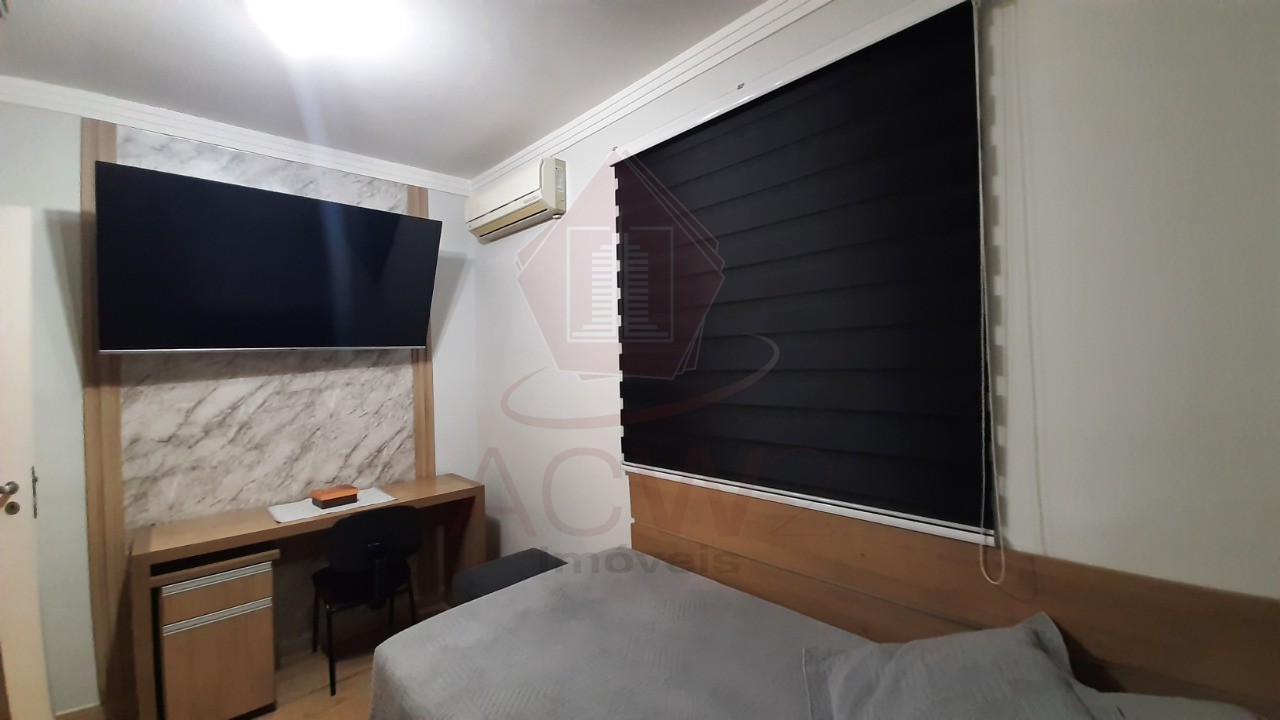 Casa, 3 quartos, 103 m² - Foto 20