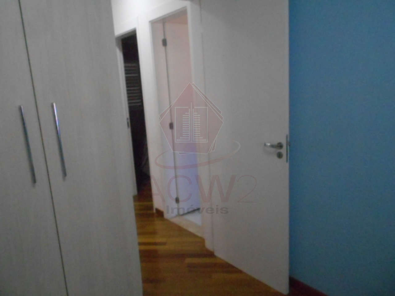 Casa, 3 quartos, 90 m² - Foto 33