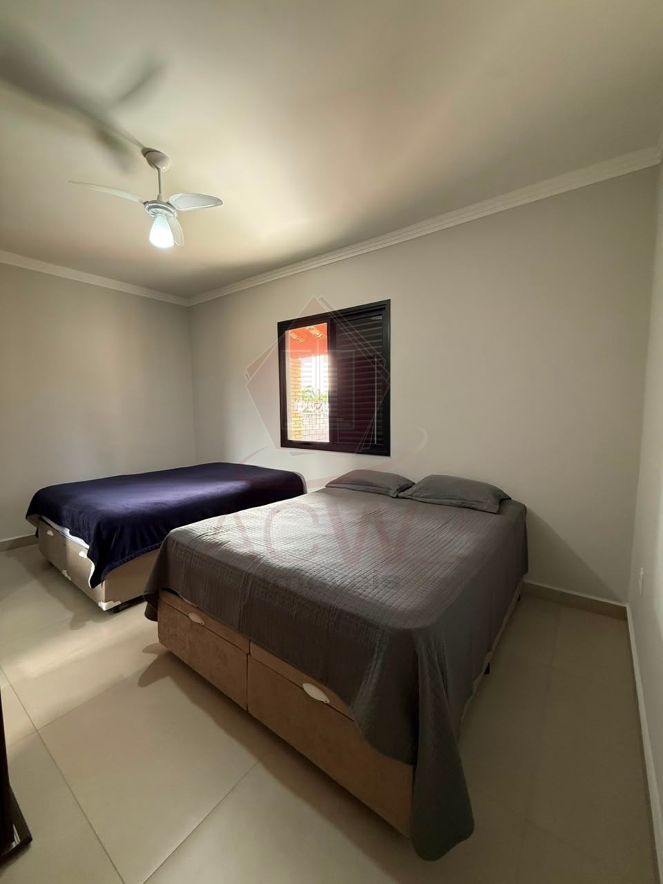 Chácara, 3 quartos - Foto 21
