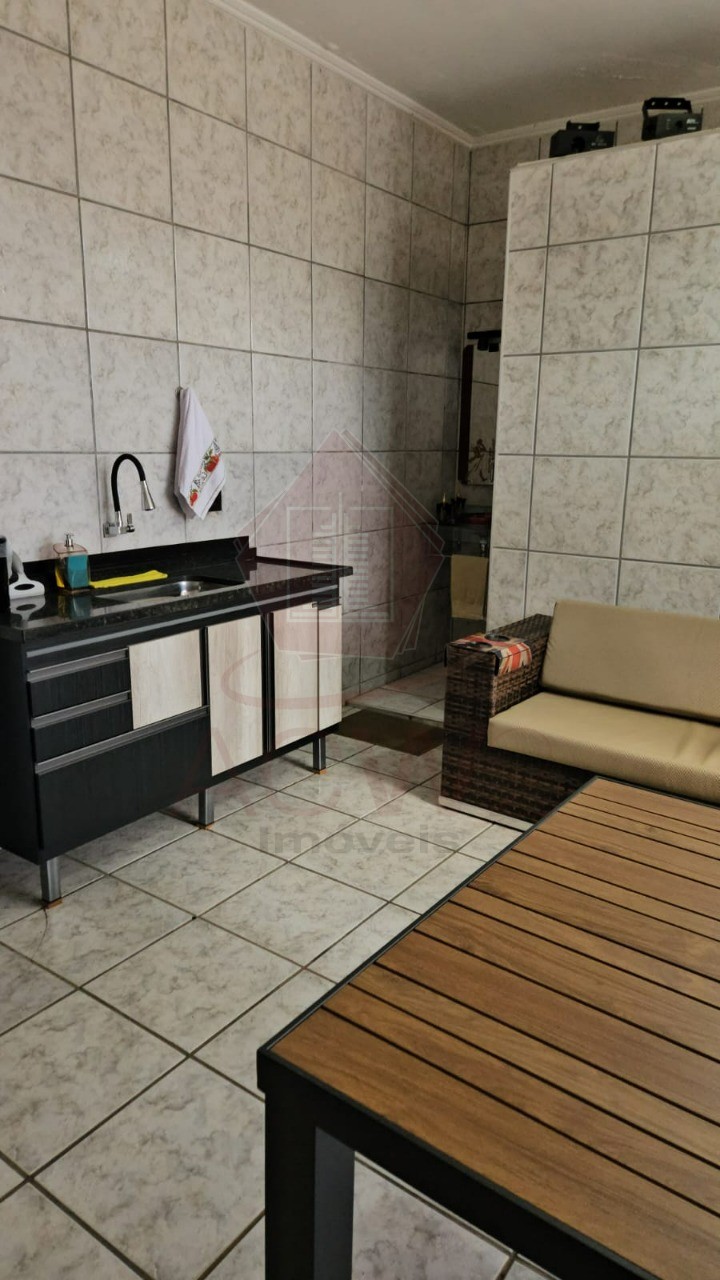 Casa, 3 quartos, 250 m² - Foto 25