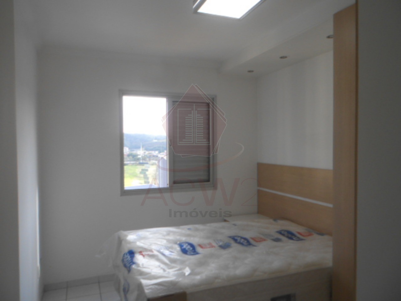 Apartamento, 2 quartos, 75 m² - Foto 23