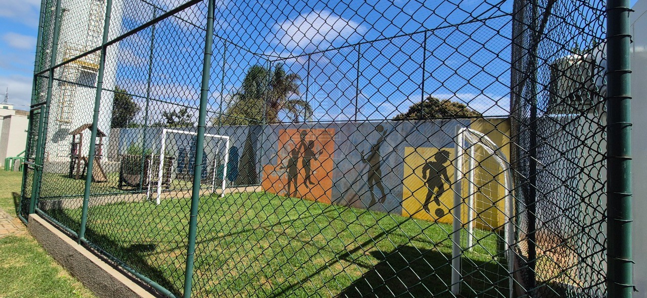 Apartamento, 2 quartos, 44 m² - Foto 13