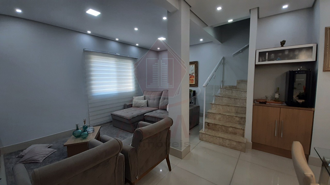 Casa, 3 quartos, 103 m² - Foto 4
