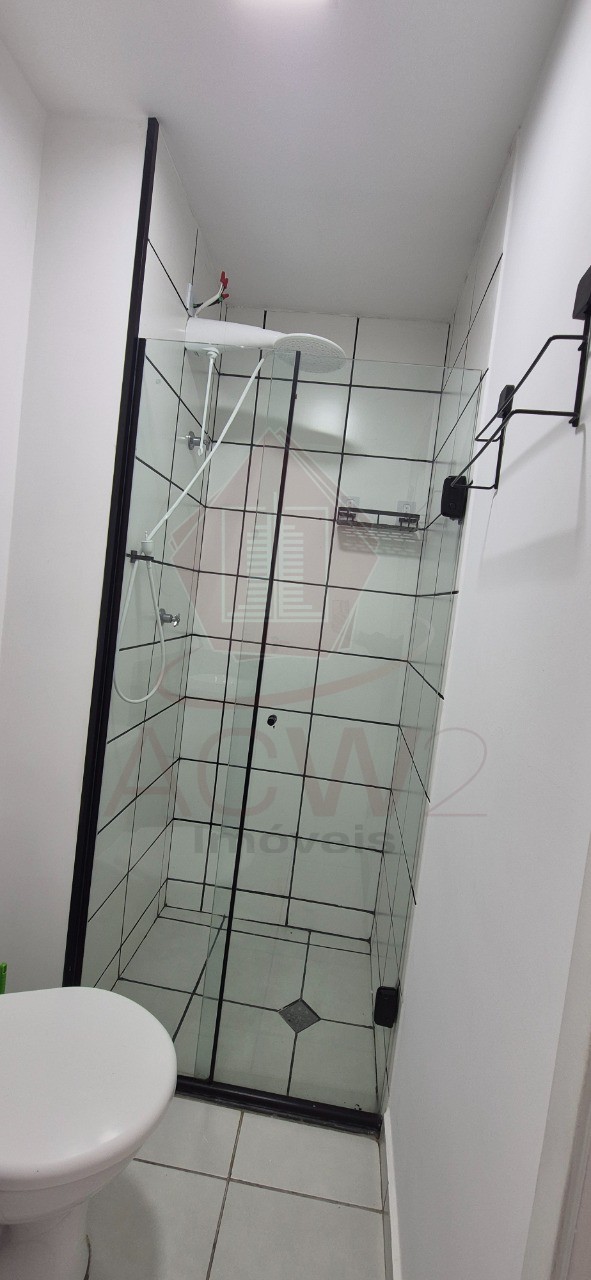 Apartamento, 2 quartos, 44 m² - Foto 10