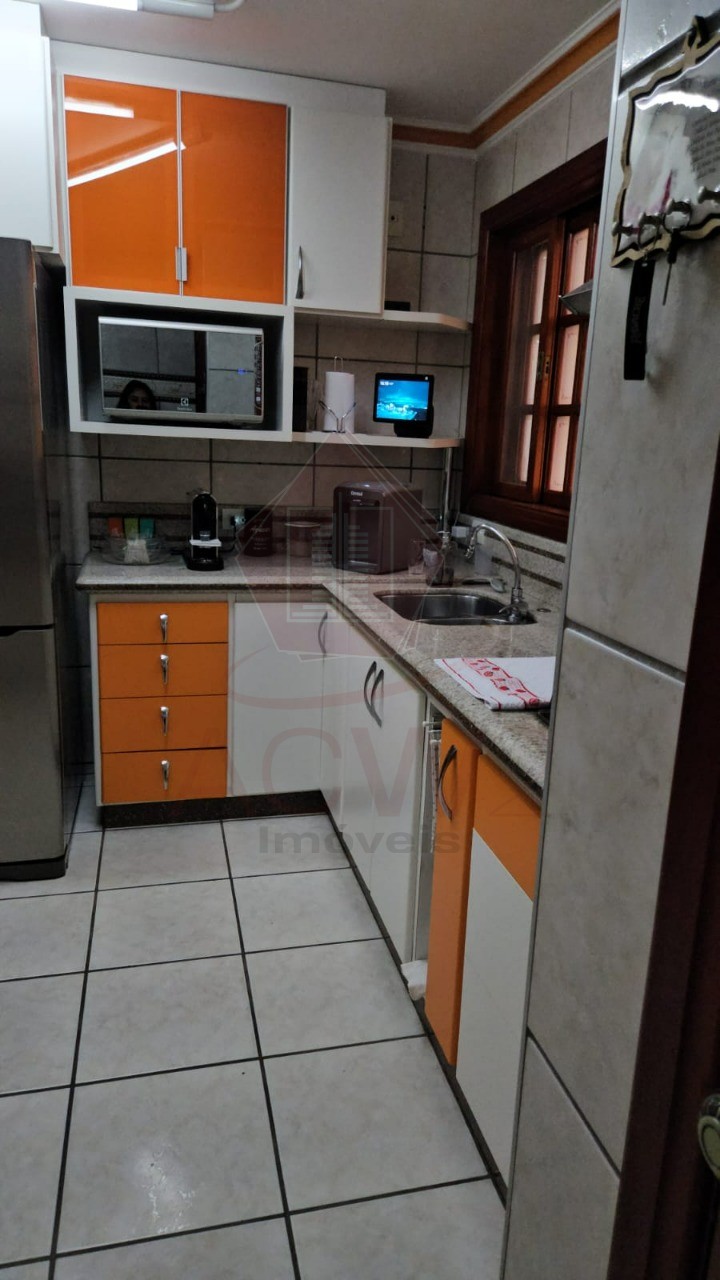 Casa, 3 quartos, 250 m² - Foto 9