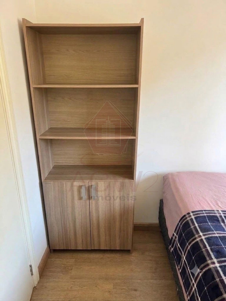 Apartamento, 2 quartos, 66 m² - Foto 12