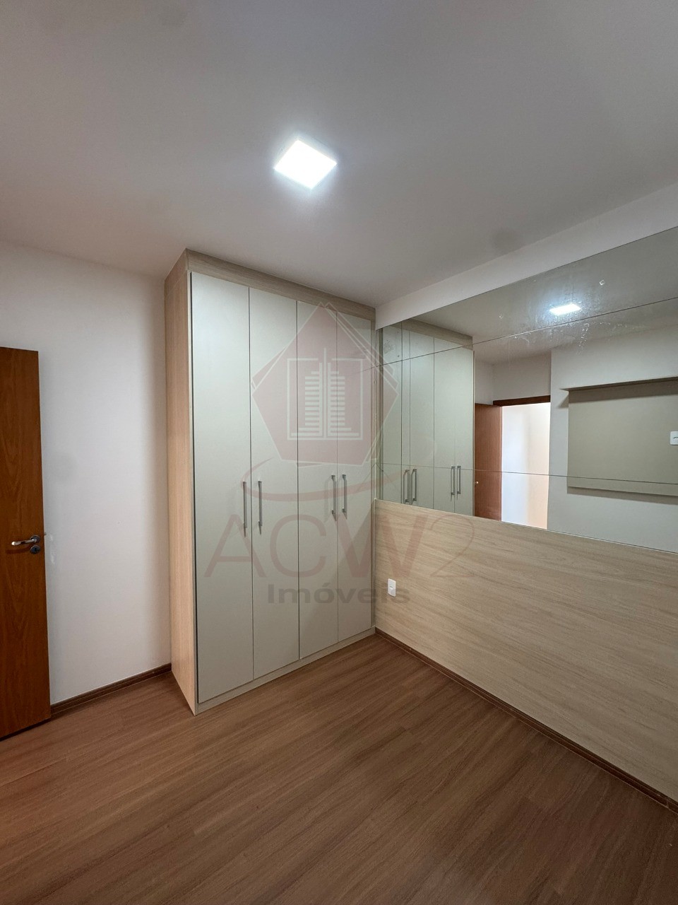 Apartamento, 2 quartos, 49 m² - Foto 15