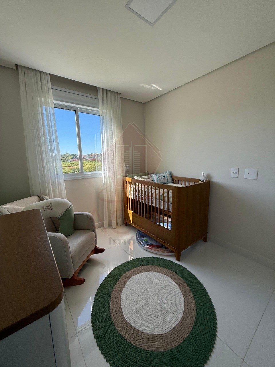 Apartamento, 2 quartos, 62 m² - Foto 16
