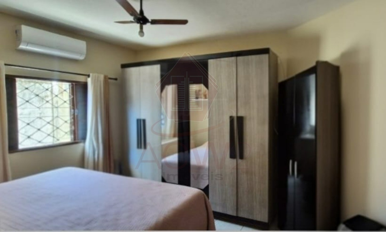 Casa, 3 quartos, 250 m² - Foto 6