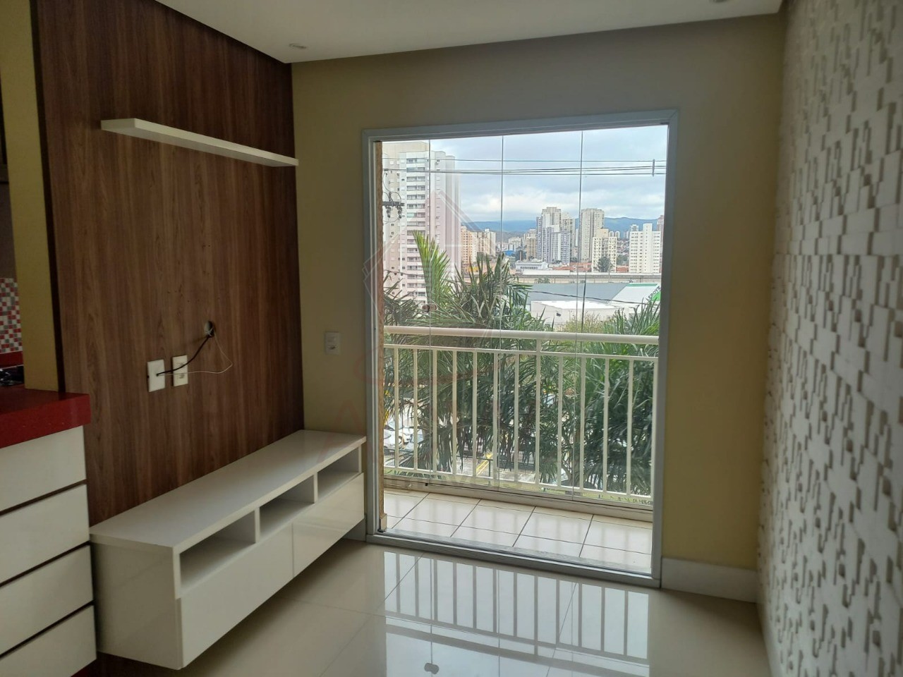 Apartamento, 2 quartos, 49 m² - Foto 12