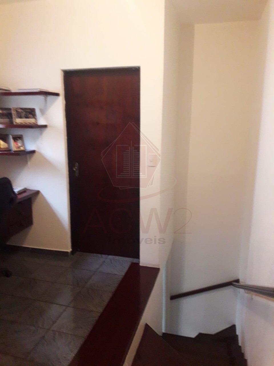 Casa, 2 quartos - Foto 15