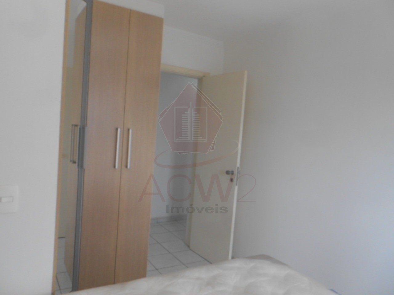 Apartamento, 2 quartos, 75 m² - Foto 25