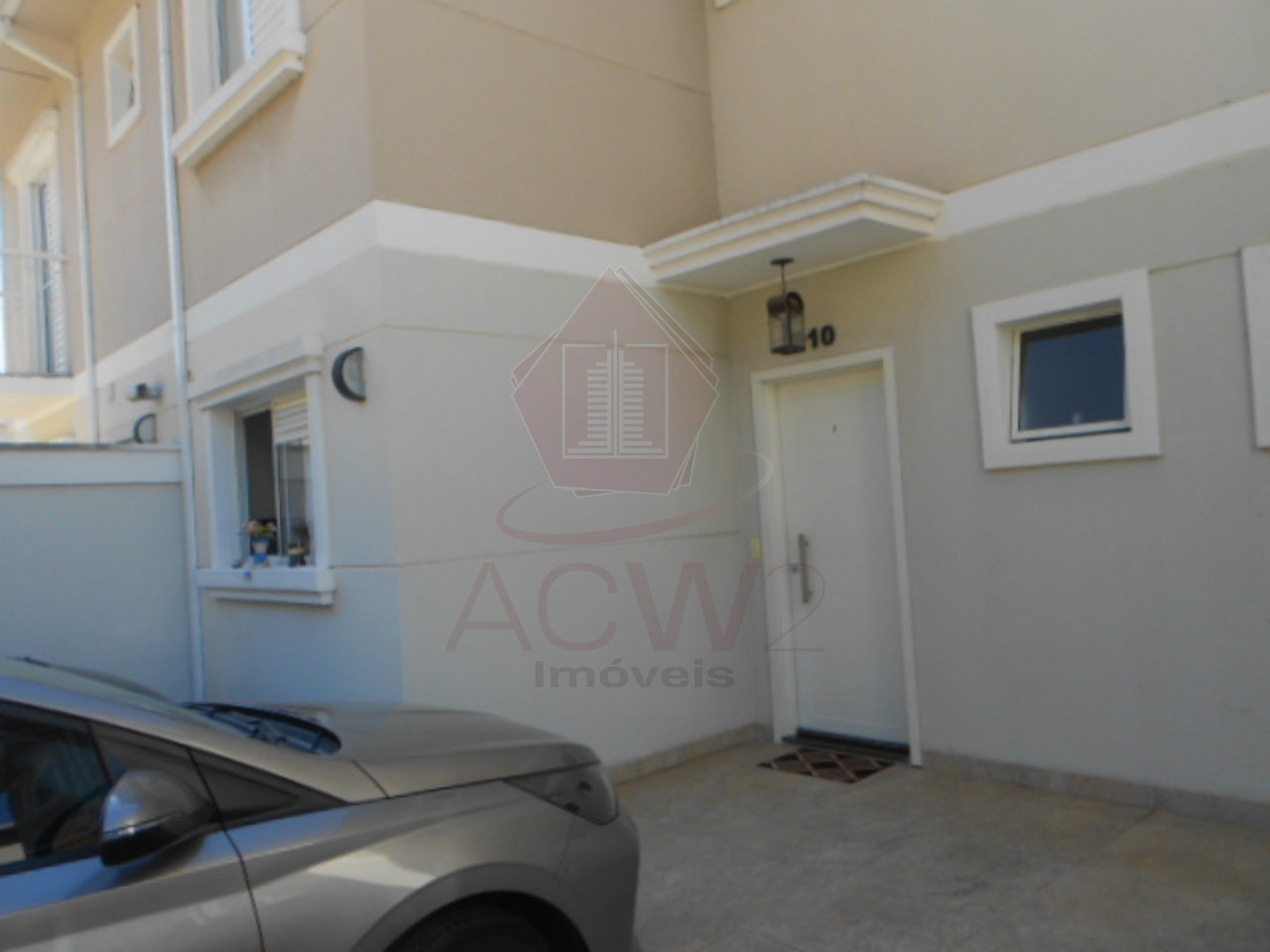 Casa, 3 quartos, 90 m² - Foto 3