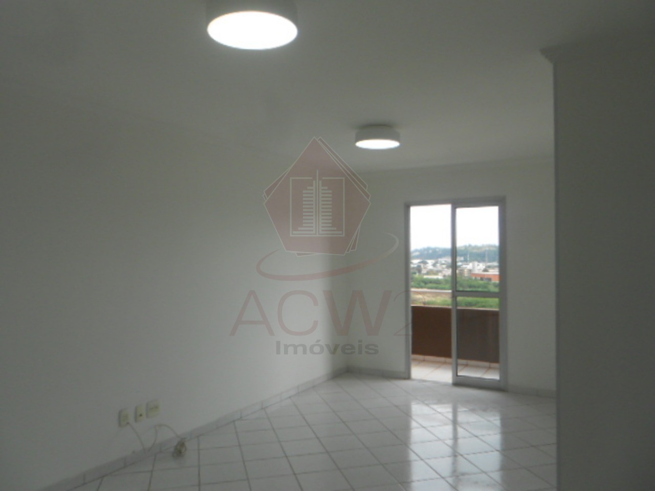 Apartamento, 2 quartos, 75 m² - Foto 7