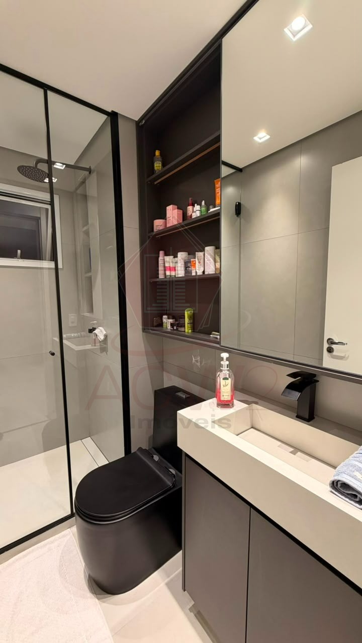 Apartamento, 2 quartos, 49 m² - Foto 21