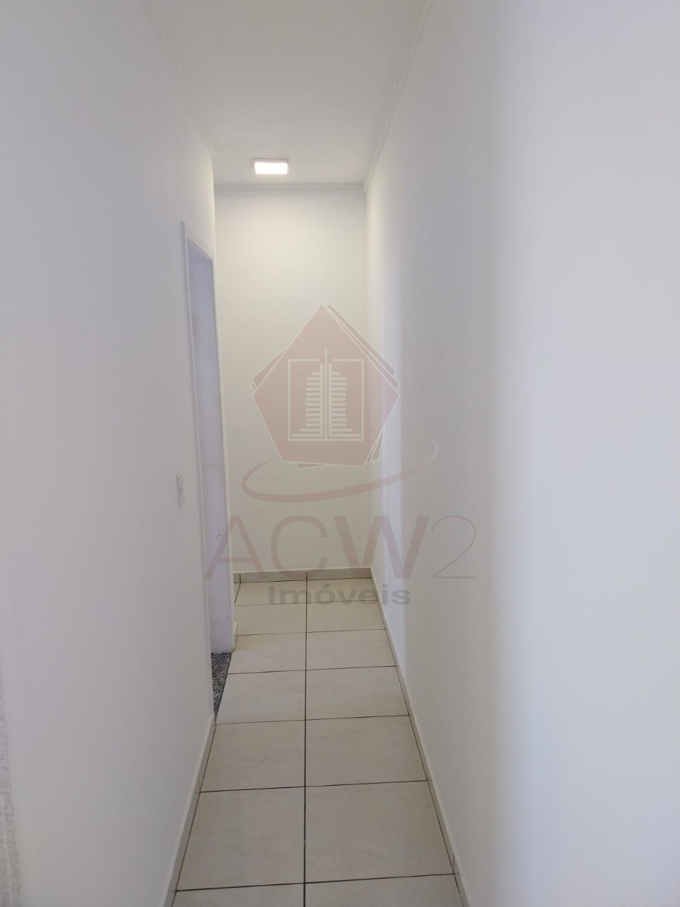 Apartamento, 2 quartos, 47 m² - Foto 8