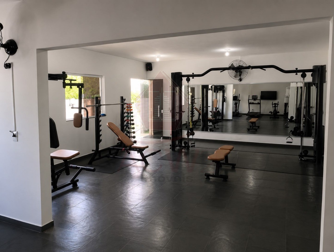 Apartamento, 2 quartos, 66 m² - Foto 18