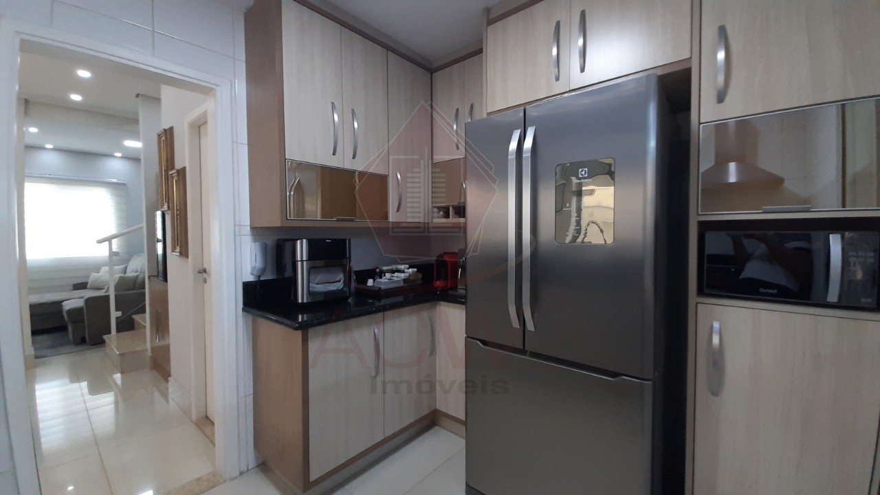 Casa, 3 quartos, 103 m² - Foto 10