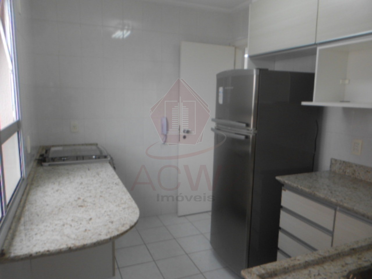 Apartamento, 2 quartos, 75 m² - Foto 11