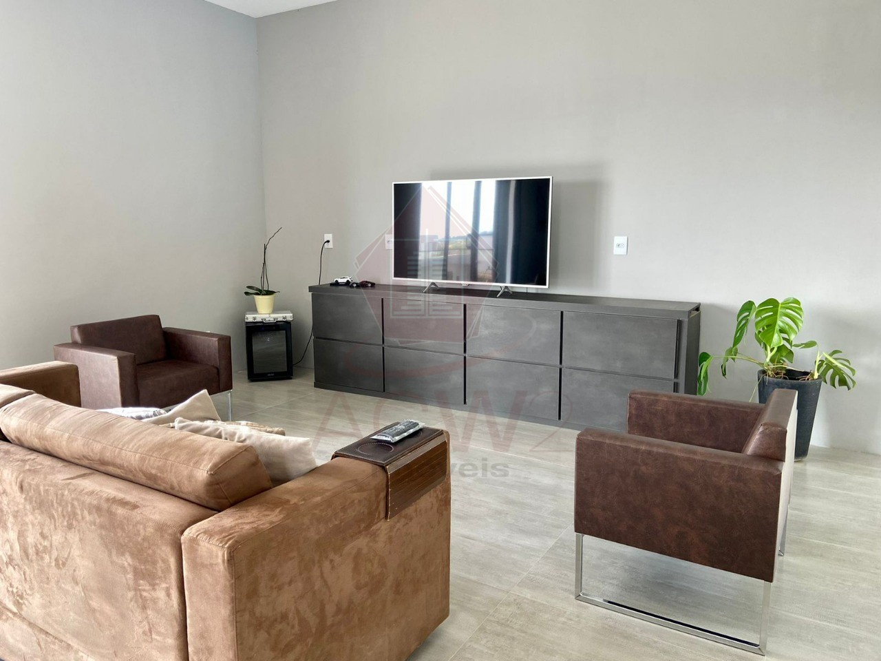 Casa, 4 quartos, 220 m² - Foto 15