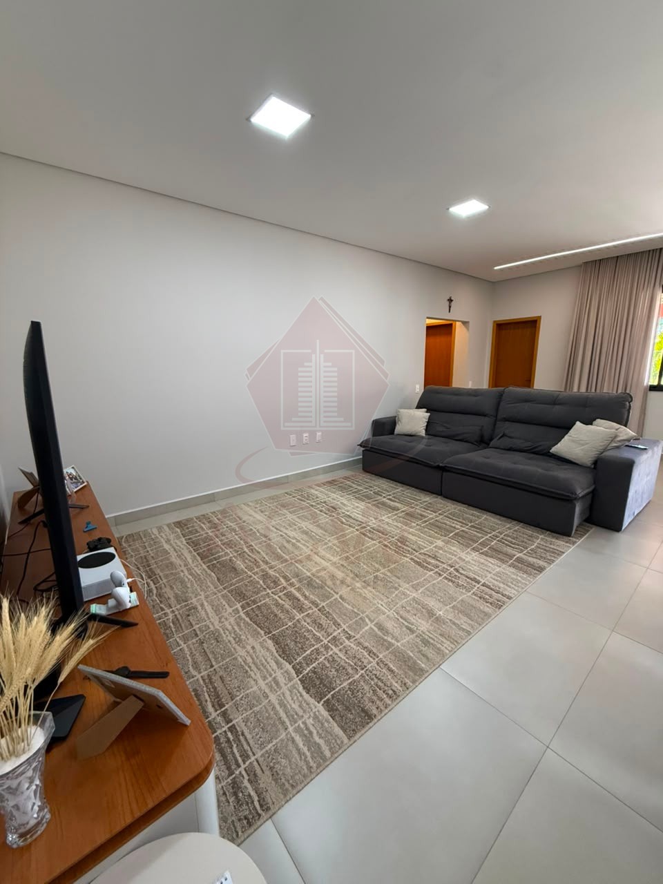 Chácara, 3 quartos - Foto 10