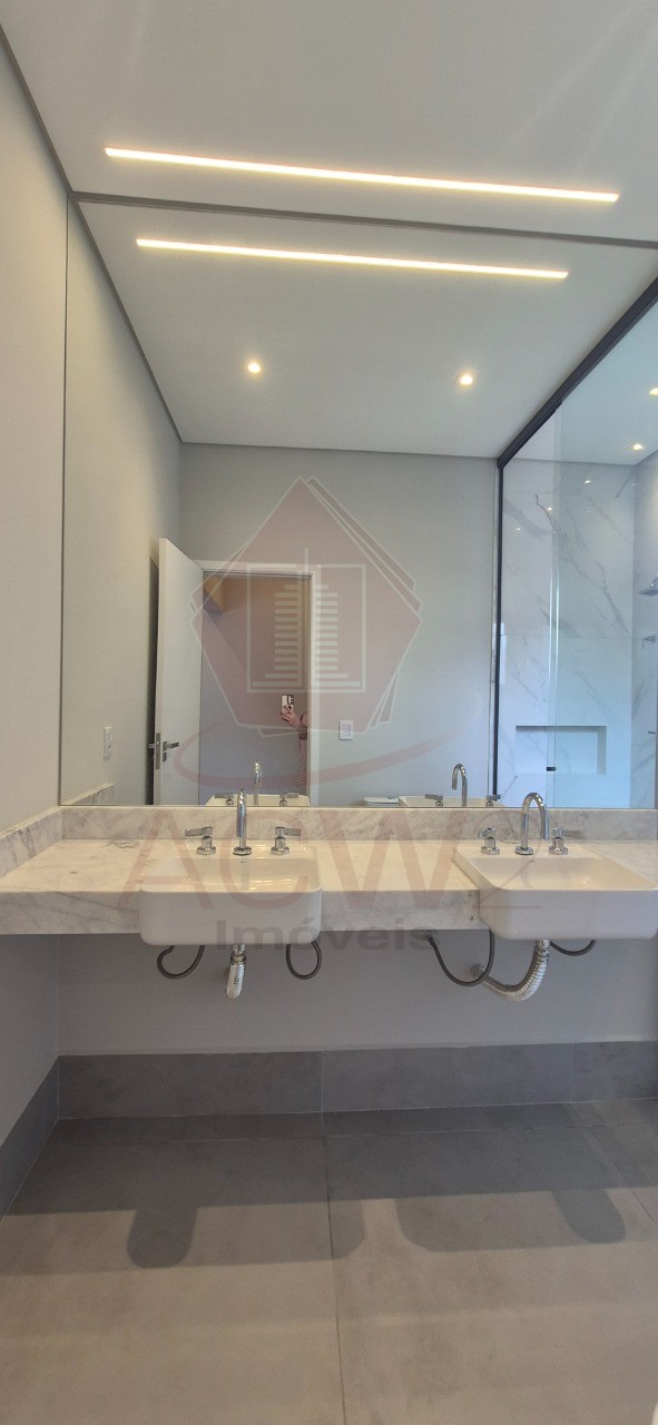 Casa, 3 quartos - Foto 30