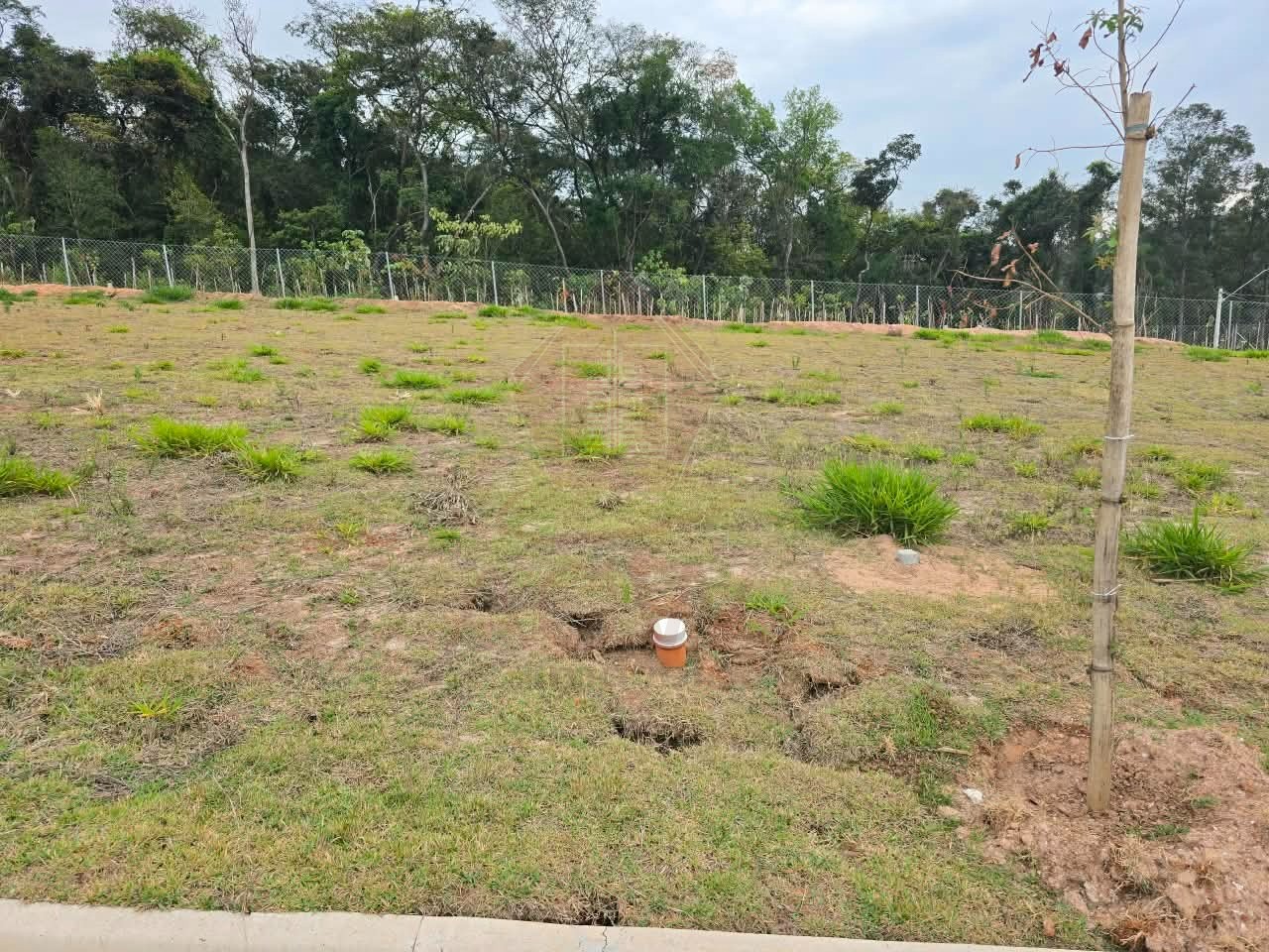 Terreno, 150 m² - Foto 1