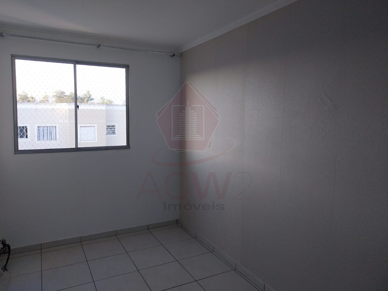 Apartamento, 2 quartos, 47 m² - Foto 4