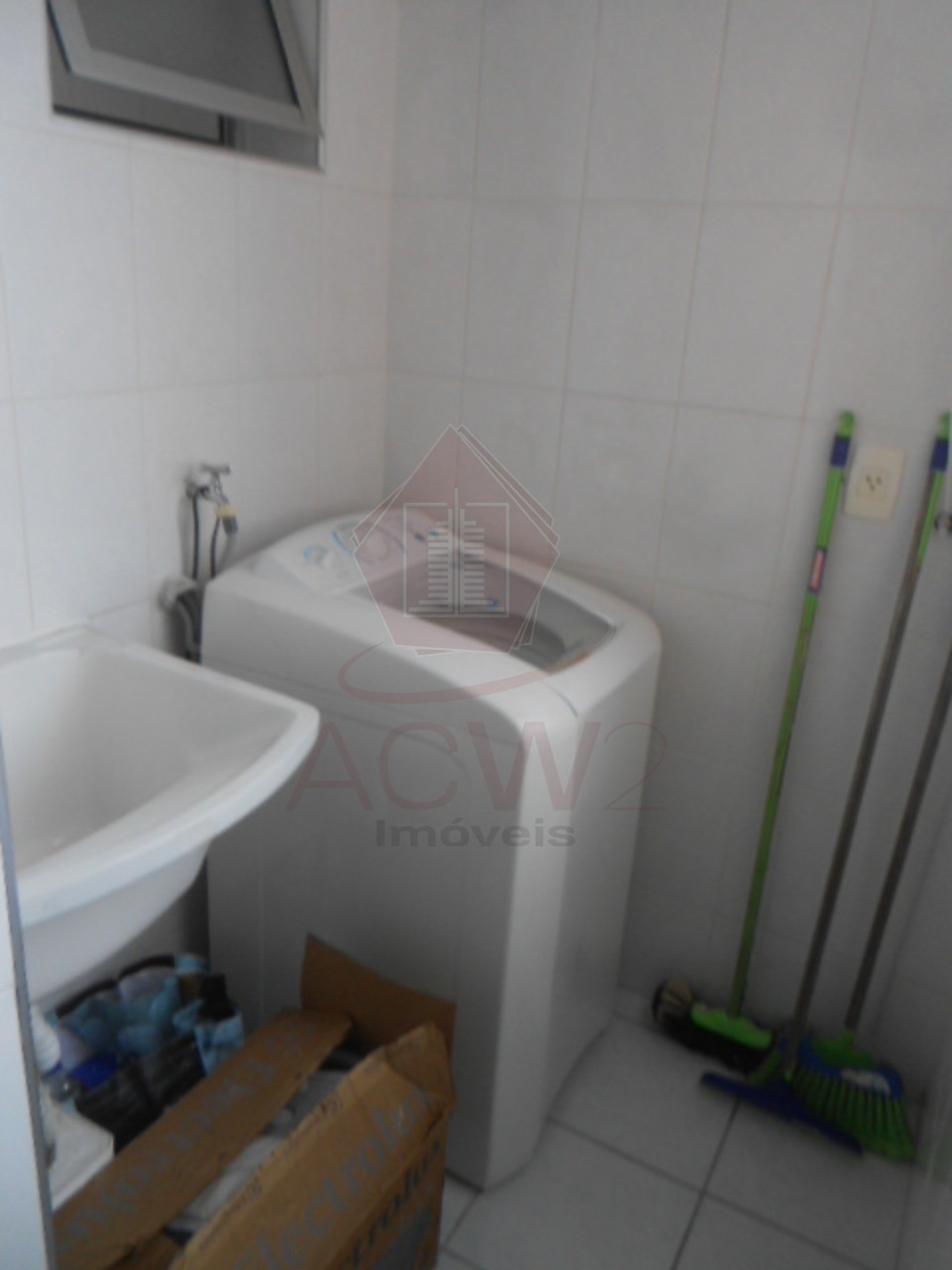 Apartamento, 2 quartos, 75 m² - Foto 13